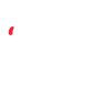 ideya
