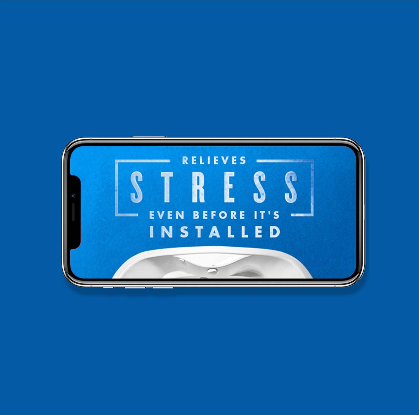 Mansfield web banner-Ideya